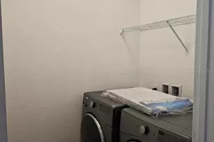 1561 Shorewood Dr, Auburndale, FL 33823 - Photo 15