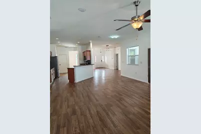 1561 Shorewood Drive, Auburndale, FL 33823 - Photo 5