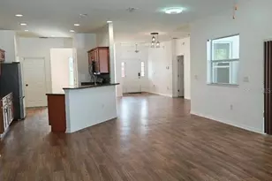 1561 Shorewood Dr, Auburndale, FL 33823 - Photo 5