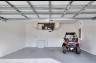 1561 Shorewood Dr, Auburndale, FL 33823 - Photo 19