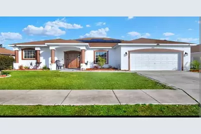 1561 Shorewood Drive, Auburndale, FL 33823 - Photo 1