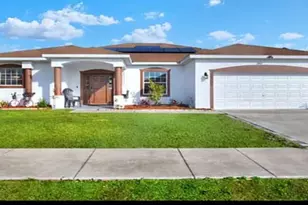 1561 Shorewood Dr, Auburndale, FL 33823 - Photo 1