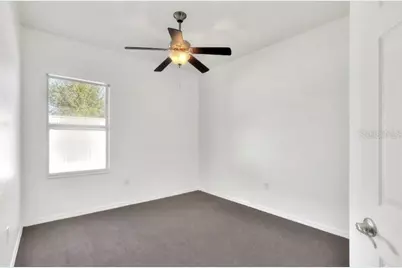1561 Shorewood Drive, Auburndale, FL 33823 - Photo 13