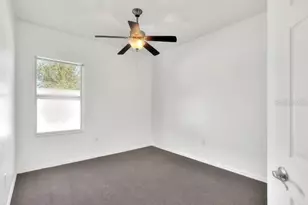 1561 Shorewood Dr, Auburndale, FL 33823 - Photo 13