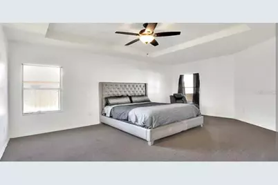 1561 Shorewood Drive, Auburndale, FL 33823 - Photo 3