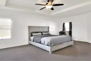 1561 Shorewood Dr, Auburndale, FL 33823 - Photo 3