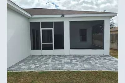 1561 Shorewood Drive, Auburndale, FL 33823 - Photo 17