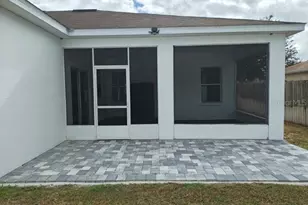 1561 Shorewood Dr, Auburndale, FL 33823 - Photo 17