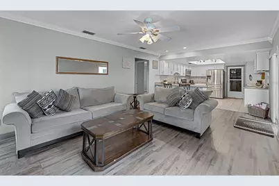 4805 Oak Acres Drive, Lake Wales, FL 33898 - Photo 13