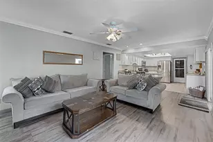 4805 Oak Acres Dr, Lake Wales, FL 33898 - Photo 13