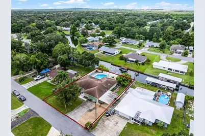 4805 Oak Acres Drive, Lake Wales, FL 33898 - Photo 33