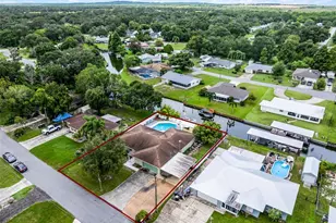 4805 Oak Acres Dr, Lake Wales, FL 33898 - Photo 33