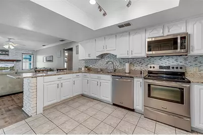 4805 Oak Acres Drive, Lake Wales, FL 33898 - Photo 11