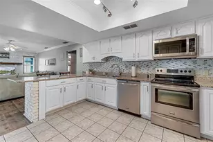 4805 Oak Acres Dr, Lake Wales, FL 33898 - Photo 11