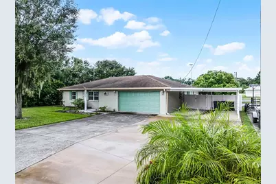 4805 Oak Acres Drive, Lake Wales, FL 33898 - Photo 31