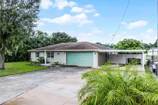 4805 Oak Acres Dr, Lake Wales, FL 33898 - Photo 31