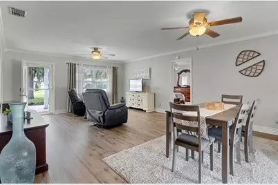 4805 Oak Acres Drive, Lake Wales, FL 33898 - Photo 7