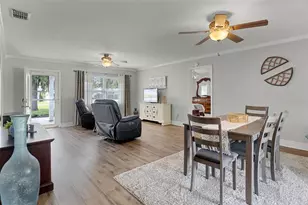 4805 Oak Acres Dr, Lake Wales, FL 33898 - Photo 7