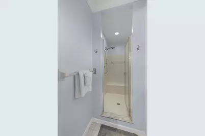 4805 Oak Acres Drive, Lake Wales, FL 33898 - Photo 19