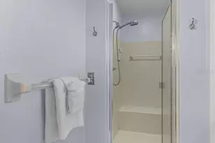 4805 Oak Acres Dr, Lake Wales, FL 33898 - Photo 19