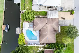 4805 Oak Acres Dr, Lake Wales, FL 33898 - Photo 39