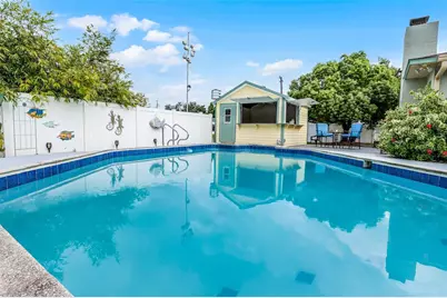 4805 Oak Acres Drive, Lake Wales, FL 33898 - Photo 3