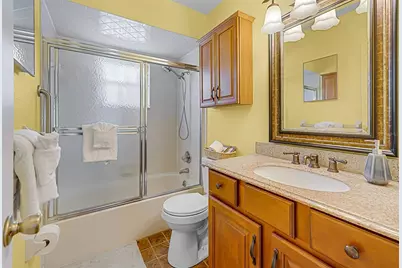 4805 Oak Acres Drive, Lake Wales, FL 33898 - Photo 21