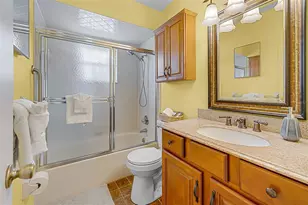 4805 Oak Acres Dr, Lake Wales, FL 33898 - Photo 21