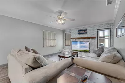 4805 Oak Acres Drive, Lake Wales, FL 33898 - Photo 15