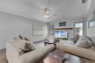 4805 Oak Acres Dr, Lake Wales, FL 33898 - Photo 15