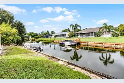 4805 Oak Acres Drive, Lake Wales, FL 33898 - Photo 29