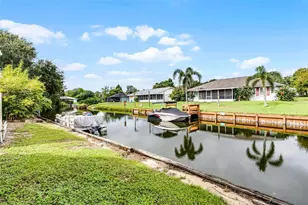 4805 Oak Acres Dr, Lake Wales, FL 33898 - Photo 29