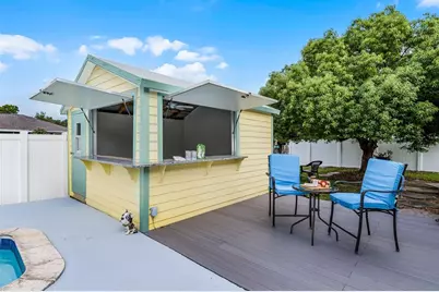 4805 Oak Acres Drive, Lake Wales, FL 33898 - Photo 25