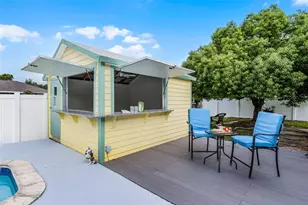 4805 Oak Acres Dr, Lake Wales, FL 33898 - Photo 25