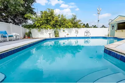 4805 Oak Acres Drive, Lake Wales, FL 33898 - Photo 27