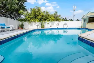 4805 Oak Acres Dr, Lake Wales, FL 33898 - Photo 27