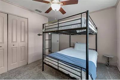 4805 Oak Acres Drive, Lake Wales, FL 33898 - Photo 23