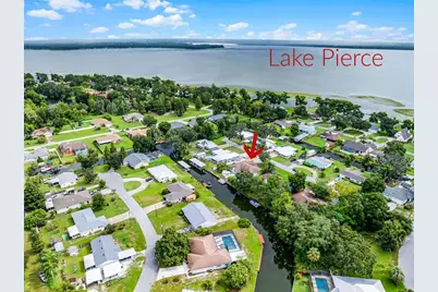4805 Oak Acres Drive, Lake Wales, FL 33898 - Photo 37