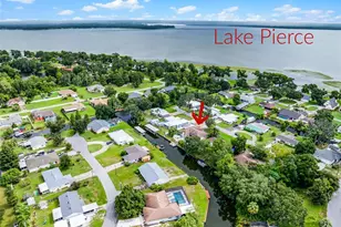 4805 Oak Acres Dr, Lake Wales, FL 33898 - Photo 37