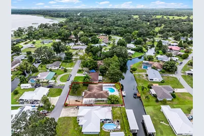 4805 Oak Acres Drive, Lake Wales, FL 33898 - Photo 35