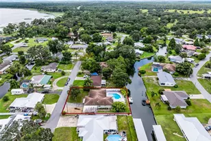 4805 Oak Acres Dr, Lake Wales, FL 33898 - Photo 35