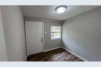 616 W Crawford St, Lakeland, FL 33805 - Photo 3