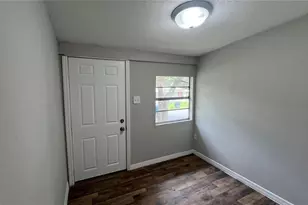 616 W Crawford St, Lakeland, FL 33805 - Photo 3