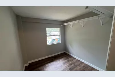 616 W Crawford St, Lakeland, FL 33805 - Photo 17