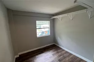 616 W Crawford St, Lakeland, FL 33805 - Photo 17