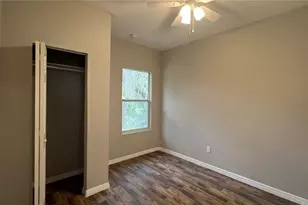 616 W Crawford St, Lakeland, FL 33805 - Photo 11