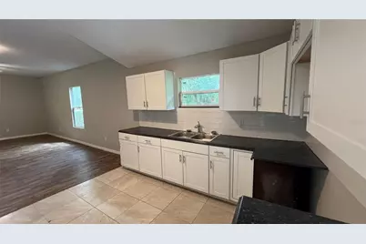 616 W Crawford St, Lakeland, FL 33805 - Photo 9