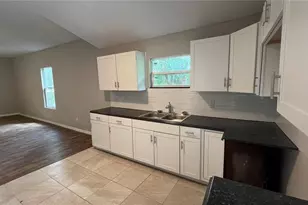 616 W Crawford St, Lakeland, FL 33805 - Photo 9