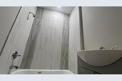 616 W Crawford St, Lakeland, FL 33805 - Photo 15