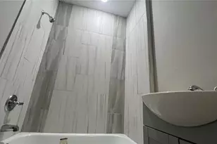 616 W Crawford St, Lakeland, FL 33805 - Photo 15